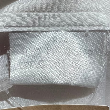 tops 361[na665]