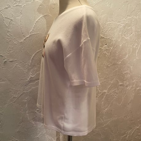 tops 276[na957]