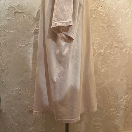 tops 596[NA251]