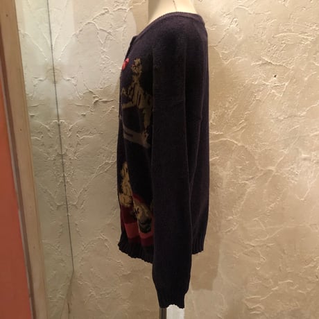 knit 727[ge166]