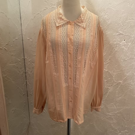 tops 697[ge-678]