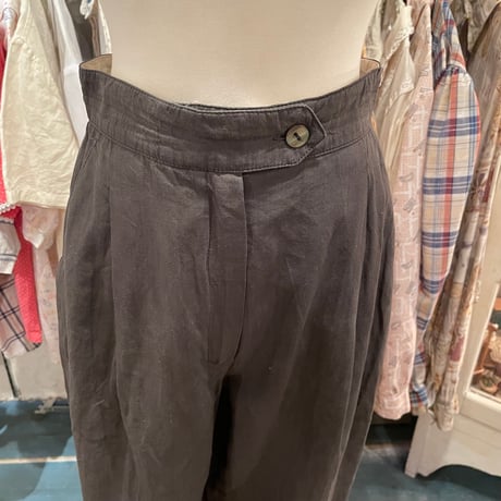bottoms 909[na867]