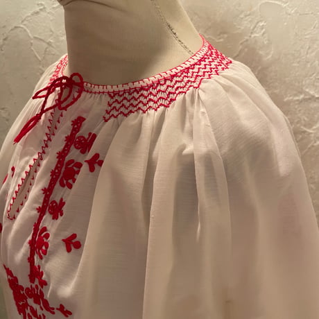 tops 263[ge549]