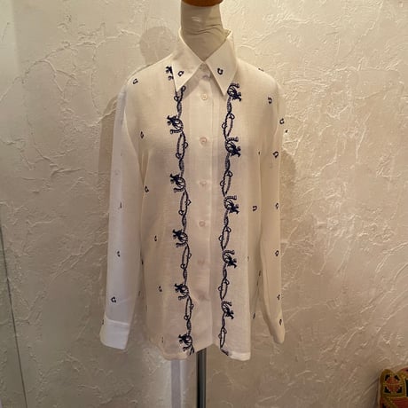 tops 399[na706]