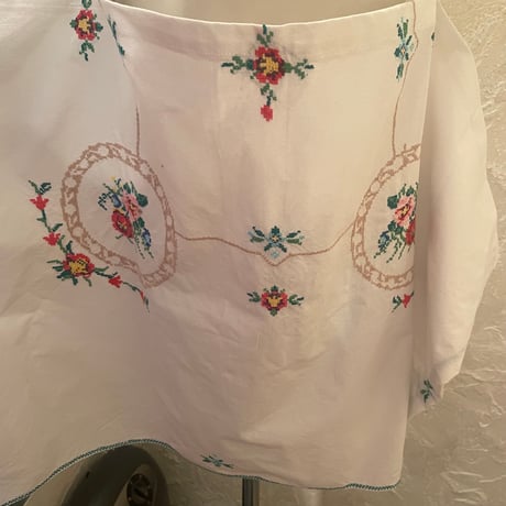 handmade 241[m197]