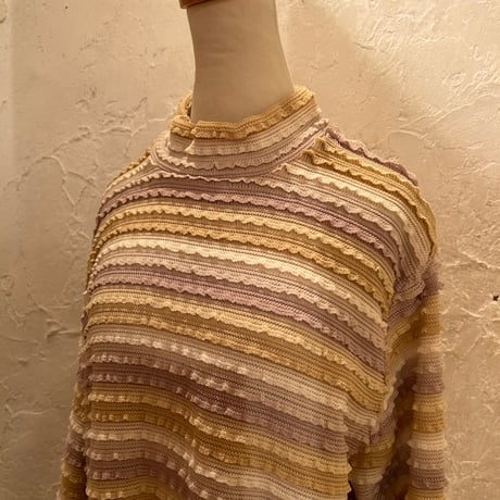tops208[na181]