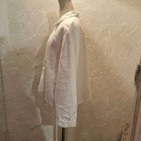 tops 544[ge18]