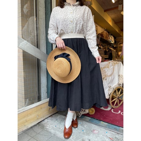 skirt 509[na598]