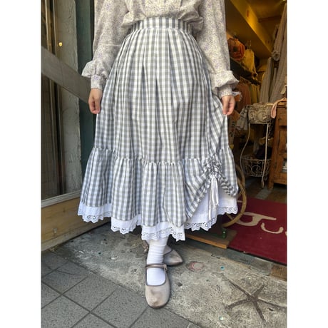 skirt 844[ge860]