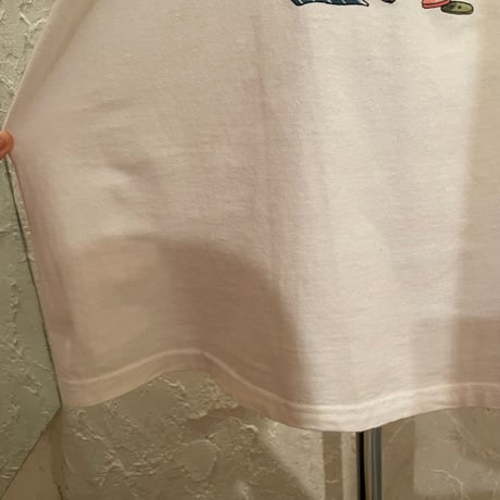tops 325[na37]