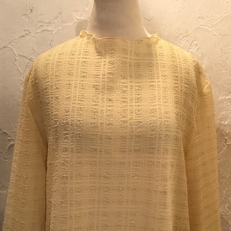 tops 309[na531]