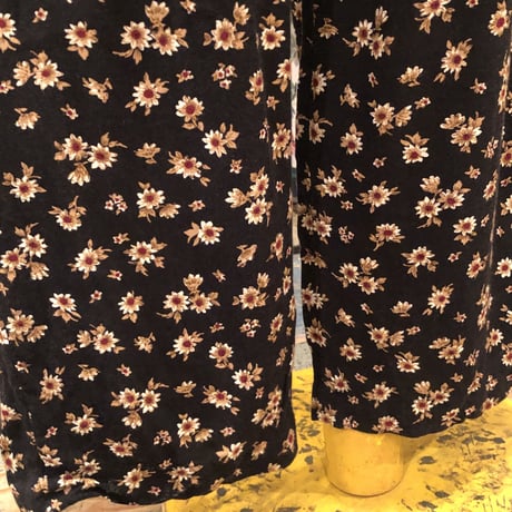 bottoms 808[ge58]