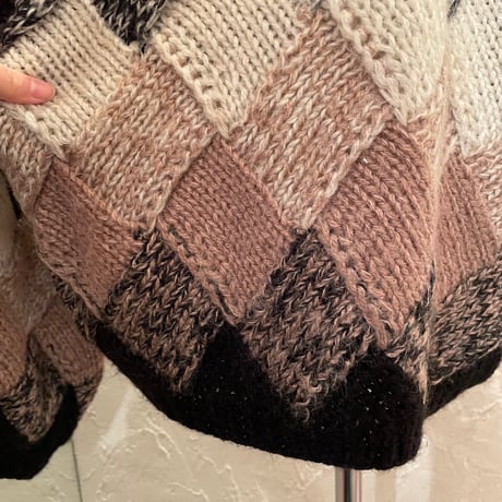 knit 929[ge623]