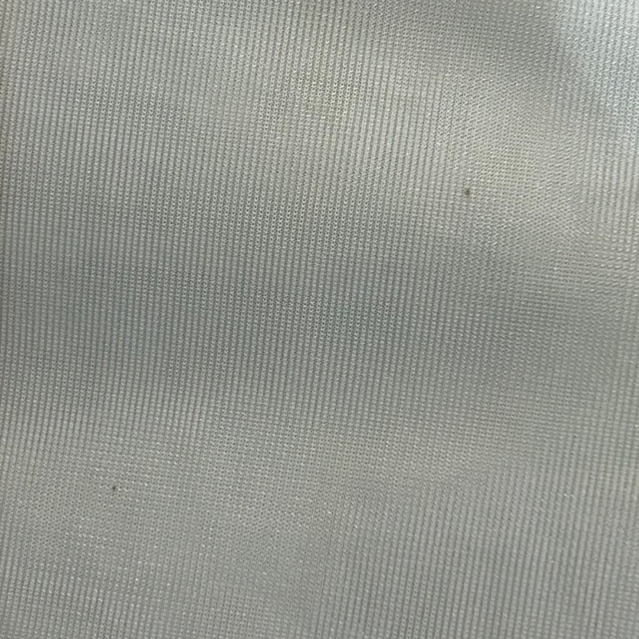 69d312f24c27e81fc6068dca