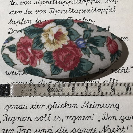 accessory 247[ge595]