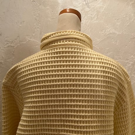 outer 829[na399]