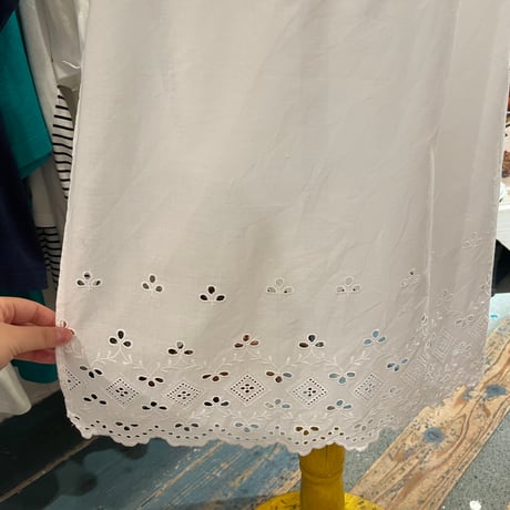apron 567[ge457]