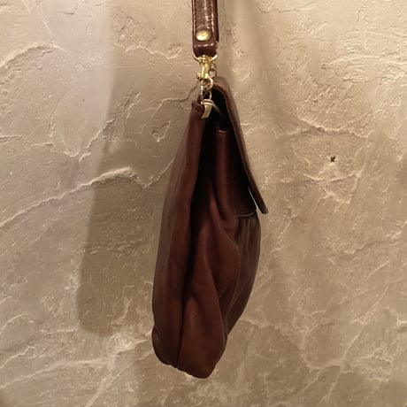 bag 974[ge238]