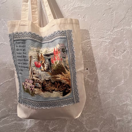 handmade 281[m264]