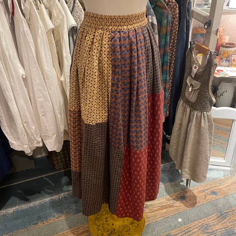 skirt 724[ge28]