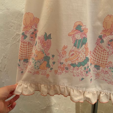 tops 521[na149]