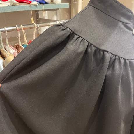 outer 930[ge123]