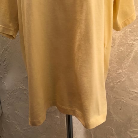 tops 419[na727]