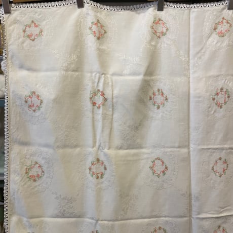 cloth 164[ge989]