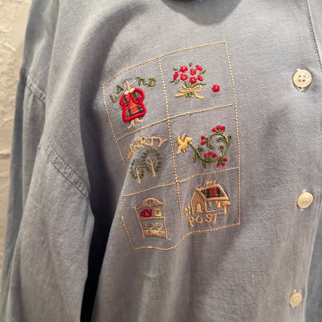 tops 386[na677]
