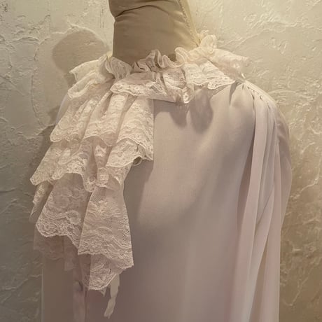 tops 393[na700]