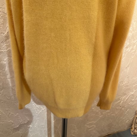 knit 705[ge897]