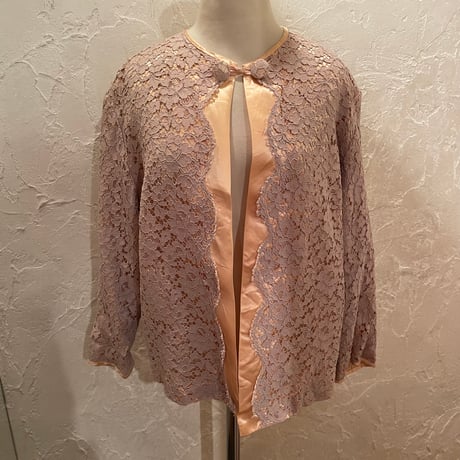tops 179[ge646]