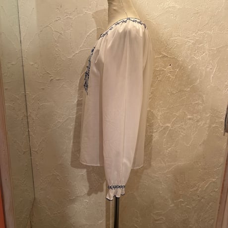 tops 659[na418]