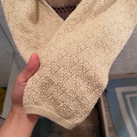 knit 692[na833]