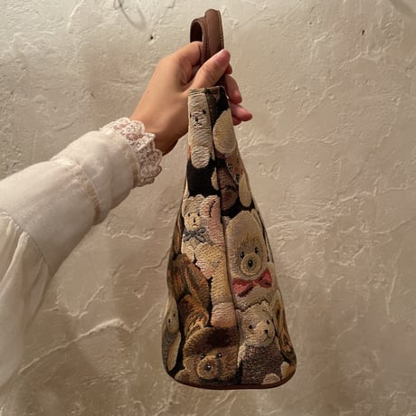 bag 690[FF988]
