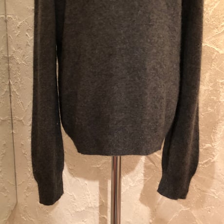 tops 621[na670]