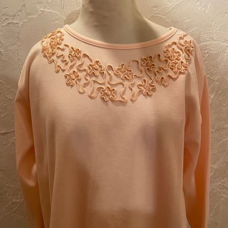 tops 352[na525]