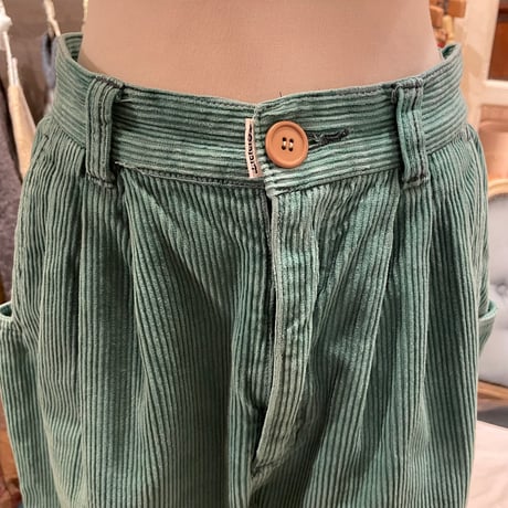 bottoms 958[na981]
