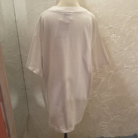 tops 798[na786]
