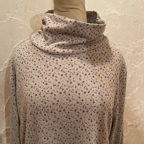 tops 703[na598]
