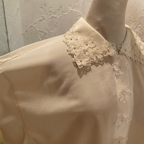 tops 583[ge285]