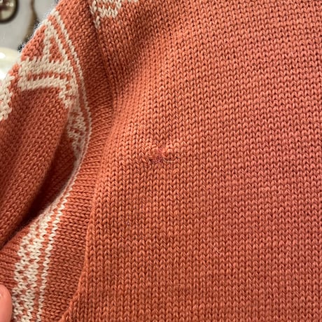 knit 663[ge669]