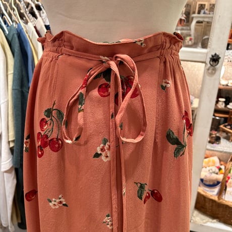 skirt 450[na253]
