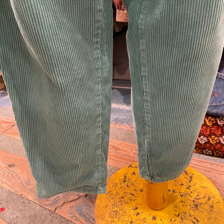 bottoms 958[na981]