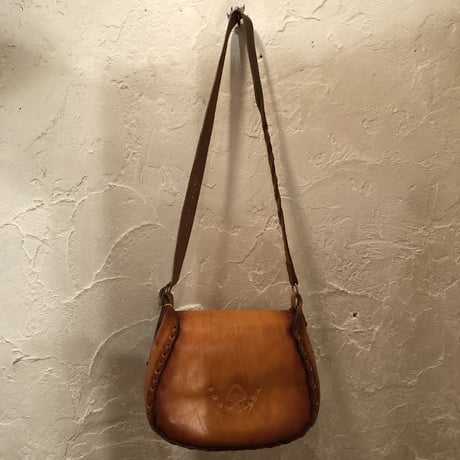 bag 783[na12]