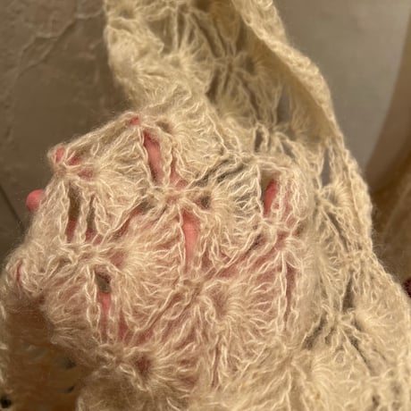 knit 649[ge501]