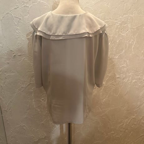 tops 647[na312]