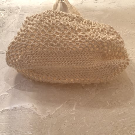 bag 697[FF23]