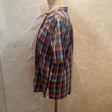tops 628[ge203]