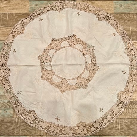 cloth 96[ge867]